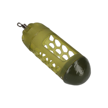 Koszyk Mikado Window Feeder 30g