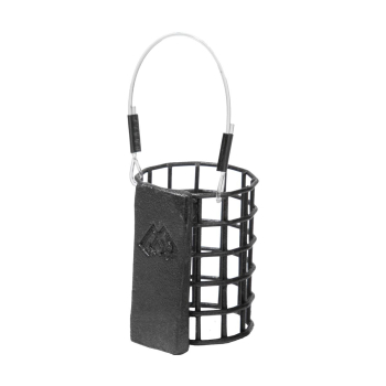 Koszyk zanętowy Mikado T1 Cage Feeder M 30g