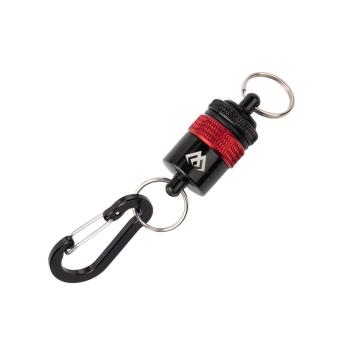 Klips z magnesem Mikado do podbieraka 3-6 kg