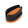 Forma Preston ICS Banjo XR Mould - XL