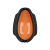 Forma Preston ICS Banjo XR Mould - XL-125185