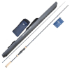 Wędka Dragon HM62X Spinning ML-MF 2.28m 5-16g-125233