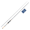 Wędka Dragon HM62X Spinning UL-MF 2.13m 2-10g