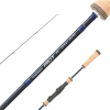 Wędka Dragon HM62X Spinning UL-MF 2.13m 2-10g-125238