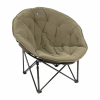 Fotel Mikado Moon Chair 56x87x61cm