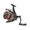 Kołowrotek DAM Quick Intenze 6000 FD 7BB+1RB#