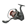 Kołowrotek DAM Quick Intenze 6000 FD 7BB+1RB#-125292