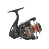 Kołowrotek DAM Quick Intenze 6000 FD 7BB+1RB#-125293