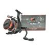 Kołowrotek DAM Quick Intenze 6000 FD 7BB+1RB#-125294