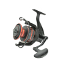 Kołowrotek DAM Quick Intenze 8000 FD 7BB+1RB#