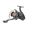 Kołowrotek DAM Quick Intenze 8000 FD 7BB+1RB#-125296