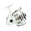 Kołowrotek Mikado Catone 8010 FD 9BB+1RB-125301