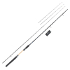 Wędka Preston Monster X Carp Feeder 2.70m -30g