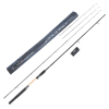 Wędka Preston Monster X Carp Feeder 2.70m -30g-125305