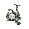 Kołowrotek Daiwa 26 Crossfire LT2000S 3BB/1RB#