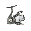 Kołowrotek Daiwa 26 Crossfire LT2000S 3BB/1RB#-125330