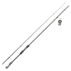 Wędka Mikado SKY Dream Evo 2.10m 2-7g