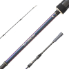 Wędka Mikado SKY Dream Evo 2.10m 2-7g-125337