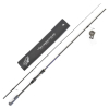 Wędka Mikado SKY Dream Evo 2.10m 2-7g-125338