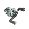 Multiplikator Ryobi Varius NCRT 2000L 7BB/1RB#