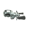 Multiplikator Ryobi Varius NCRT 2000L 7BB/1RB#-125345