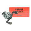 Multiplikator Ryobi Varius NCRT 2000L 7BB/1RB#-125347
