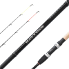 Wędka Daiwa Black Widow Method Feeder 3.00m -80g-125349
