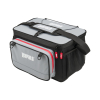 Torba Rapala Countdown Tackle Bag RCDTB