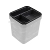 Wkład do wiadra Mikado Enclave Camo Bucket -125365