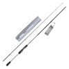Wędka Mitchell Traxx Lure Spinning 2,13m 10-42g-125375