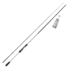 Wędka Mitchell Traxx Lure Spinning 2,44m 7-28g