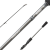 Wędka Mitchell Traxx Lure Spinning 2,44m 7-28g-125380