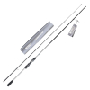 Wędka Mitchell Traxx Lure Spinning 2,44m 7-28g-125381
