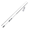 Wędka Mitchell Traxx Lure Spinning 2,44m 15-60g