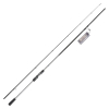 Wędka Mitchell Traxx Lure Spinning 2,74m 15-60g