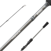 Wędka Mitchell Traxx Lure Spinning 2,74m 15-60g-125389