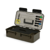 Pudełko Avid XL Reload Accessory Box