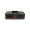 Pudełko Avid XL Reload Accessory Box-125400
