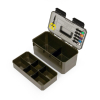 Pudełko Avid Reload Utility Box-125402