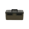Pudełko Avid Reload Utility Box-125403