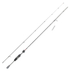 Wędka Daiwa Ninja Nanojig 1.80m 0.2-2g