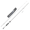 Wędka Daiwa Ninja Nanojig 1.80m 0.2-2g-125418