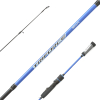 Wędka Daiwa Triforce Target Spoon 1.95m 1-8g-125423