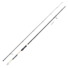 Wędka Daiwa Legalis Spin 2.40m 15-50g