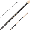 Wędka Daiwa Legalis Spin 2.40m 15-50g-125426