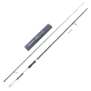 Wędka Daiwa Legalis Spin 2.70m 50-100g-125430