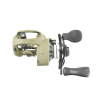 Multiplikator SG8 100 BC LH 7BB+1RB-125474