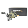 Multiplikator SG8 100 BC LH 7BB+1RB-125476