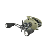 Multiplikator SG8 300 BC LH 7BB+1RB