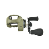 Multiplikator SG8 300 BC LH 7BB+1RB-125478
